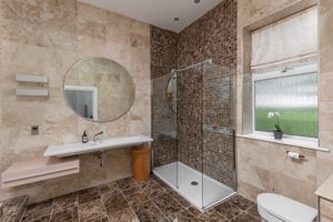 Photo 25- click for photo gallery